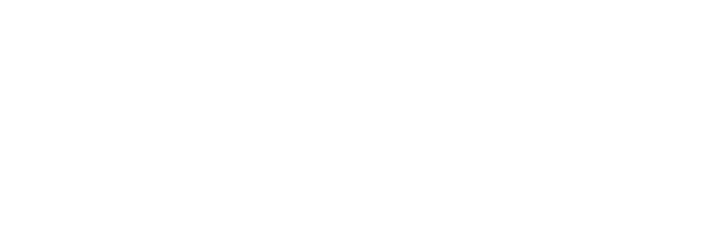 濟(jì)南長田實(shí)業(yè)有限公司,長田集團(tuán),商業(yè)管理,物業(yè)管理,房產(chǎn)開發(fā),農(nóng)業(yè)科技,路橋工程