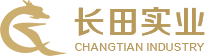 濟(jì)南長(zhǎng)田實(shí)業(yè)有限公司